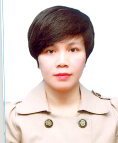 Trần Thị Phú