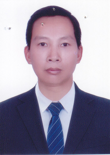 Lương Văn Sáng