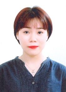 Đặng Phương Anh