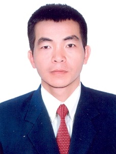 Nguyễn Duy Tiệp