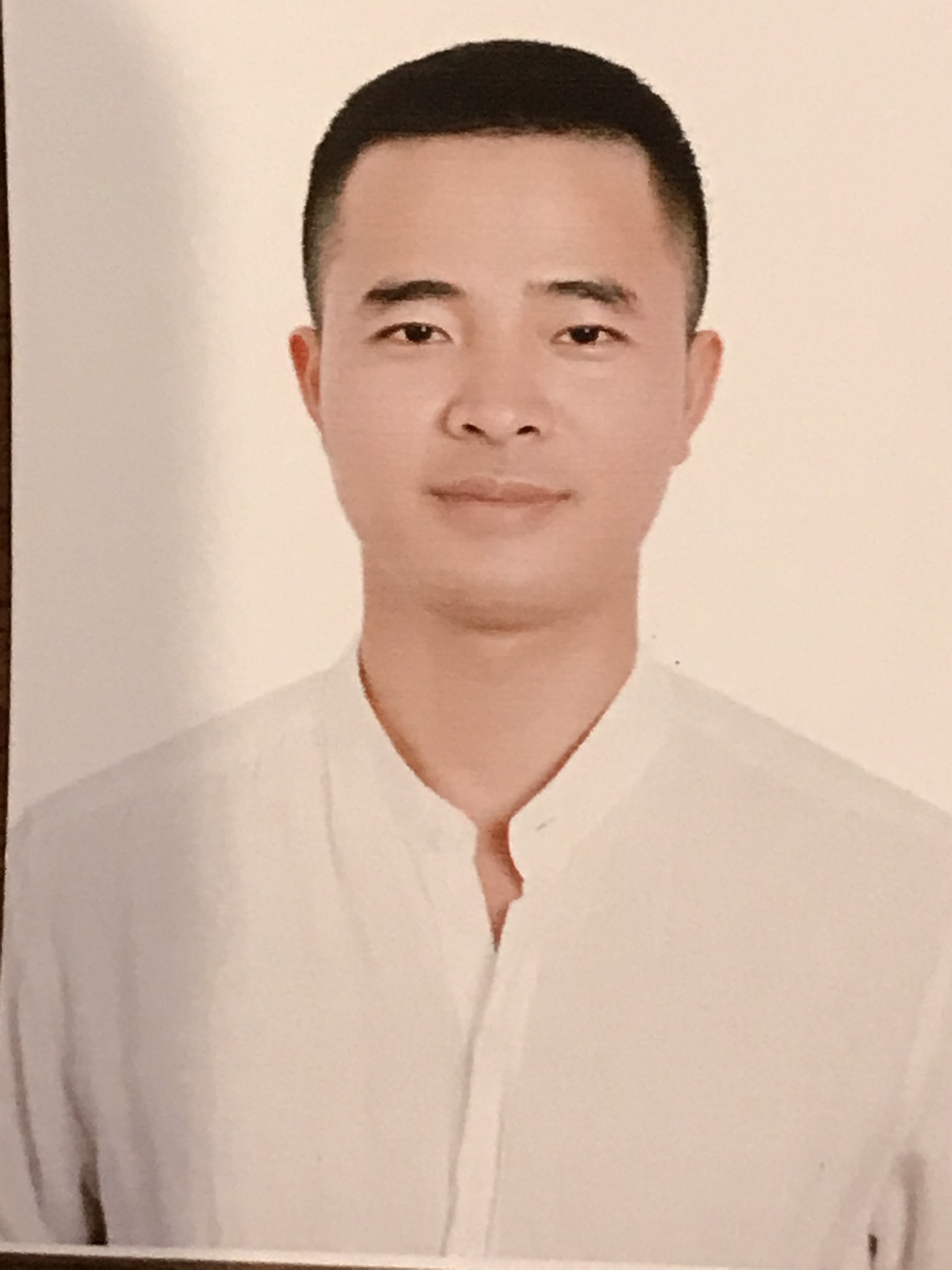 Nguyễn Trọng Hùng