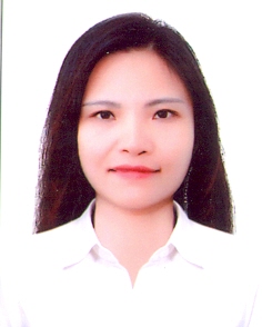 Phạm Thị Thu Hà