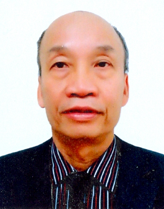 Nguyễn Quang Vinh