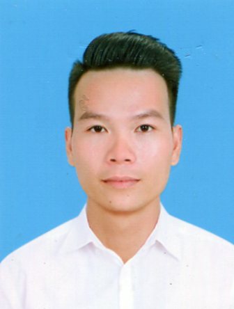 Vũ Văn Quang