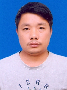 Lê Văn Toàn