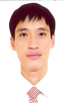 Trần Xuân Minh