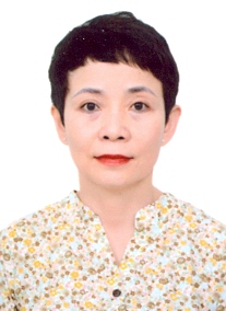 Nguyễn Thị Thu Yến