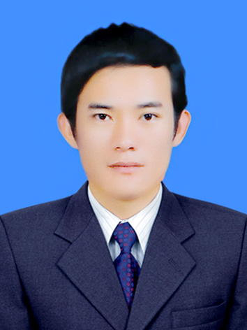 Lương Đình Thuận