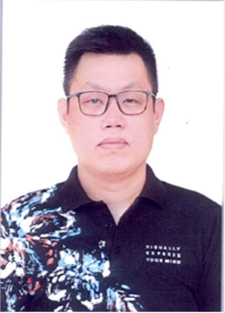 Nguyễn Tuấn Anh