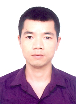 Nguyễn Bình Thiệp