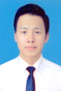 Đặng Văn An