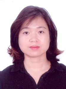 Nguyễn Thanh Mai