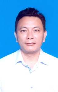 Lê Văn Chương