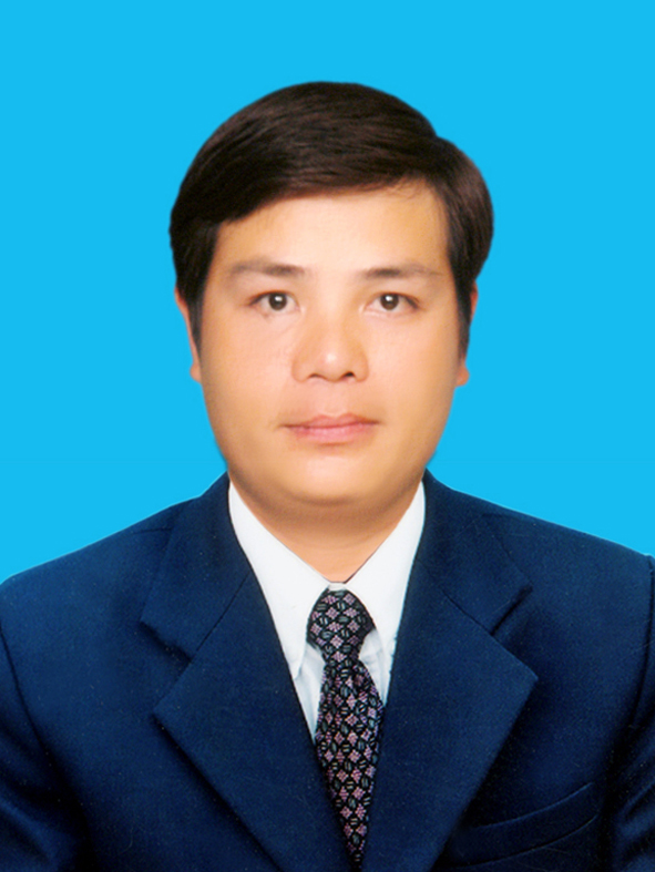 Nguyễn Văn Thắng