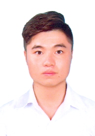 Vũ Quang Anh