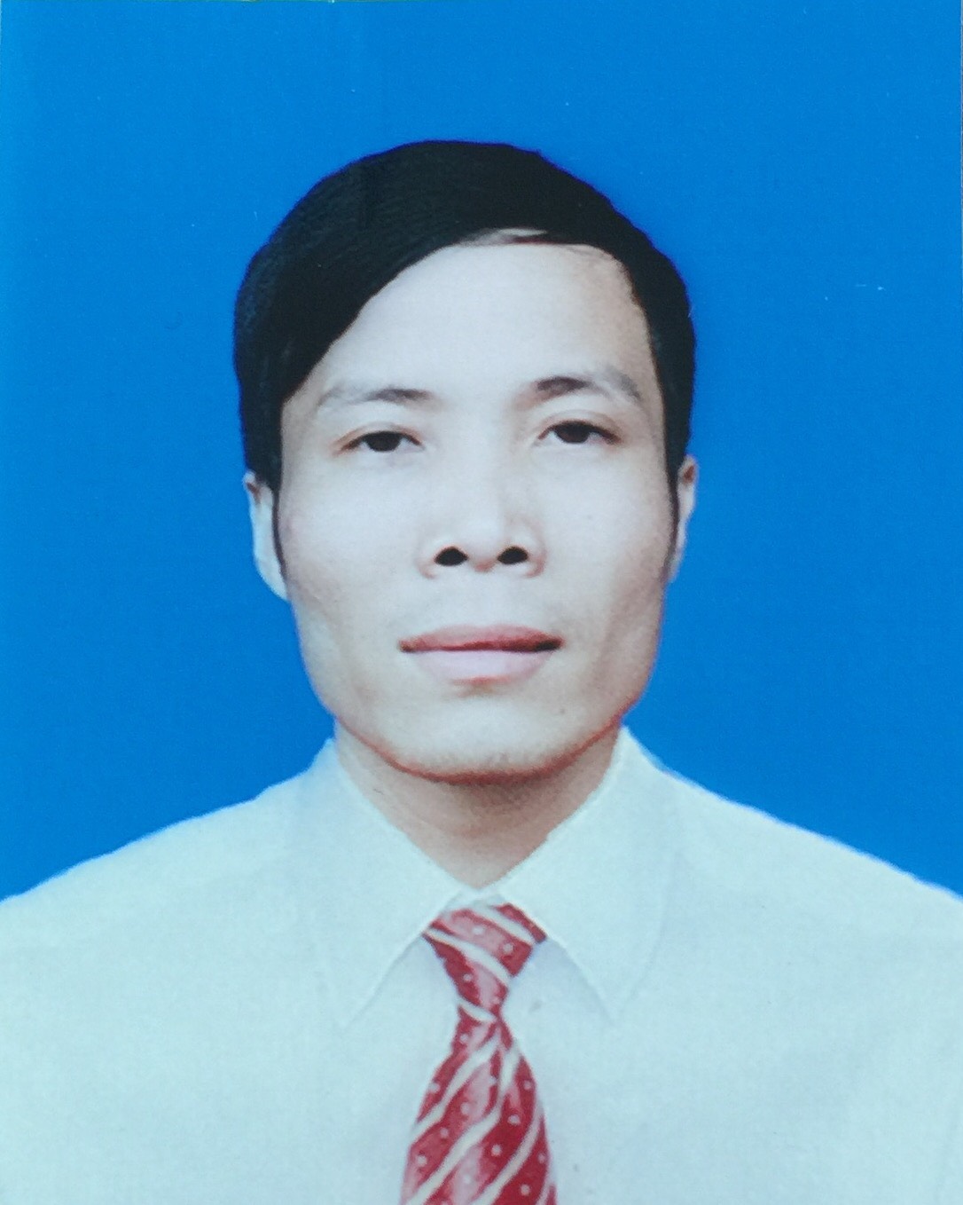 La Văn Quyết