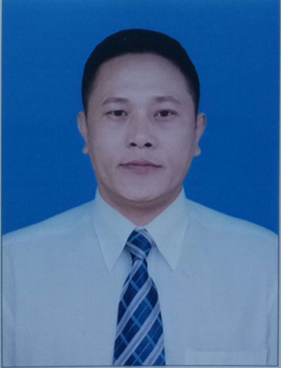 Nguyễn Quang Đức