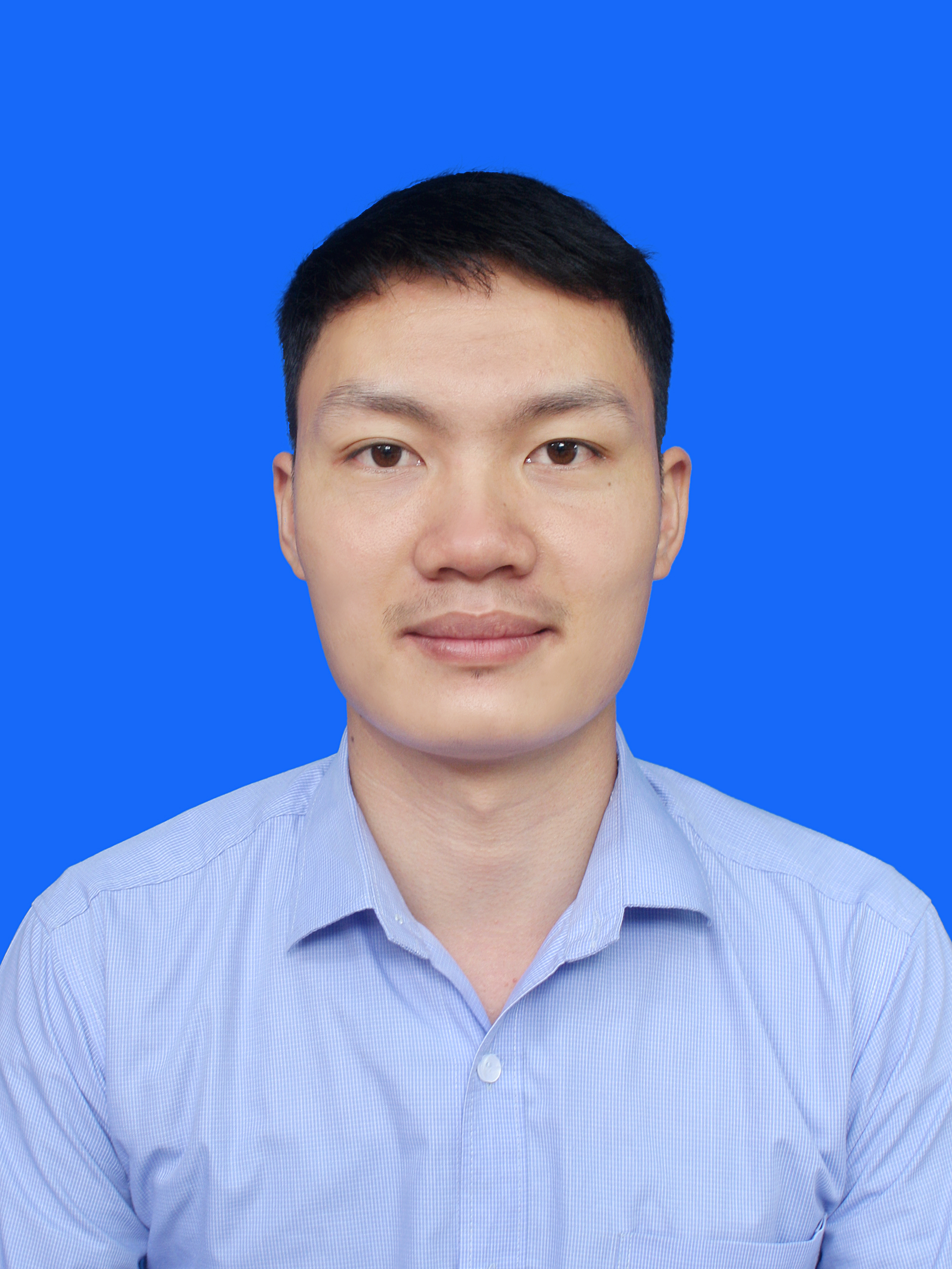 Đán Văn Hải