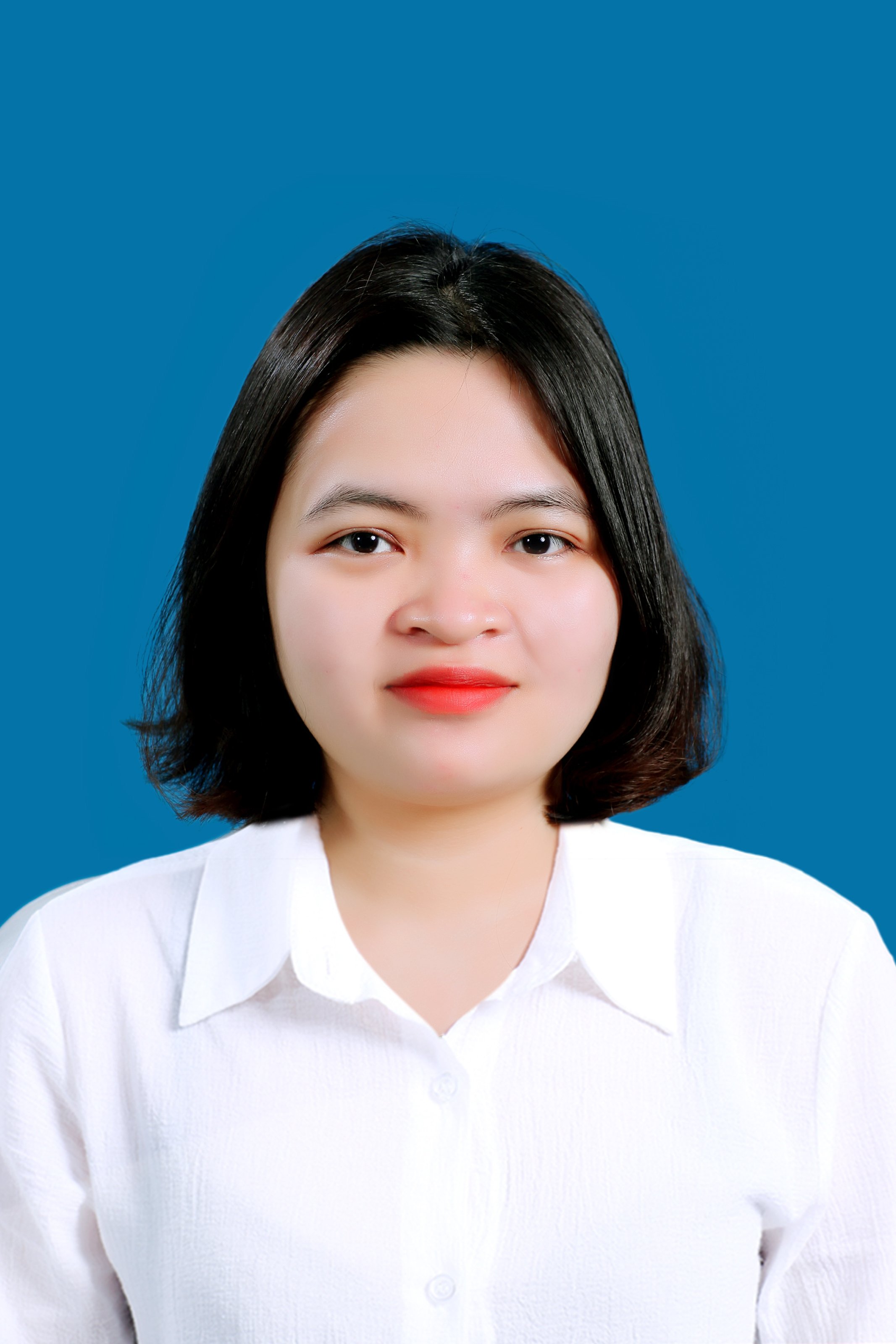 Nguyễn Thùy Linh