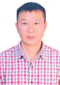 Nguyễn Văn Tú