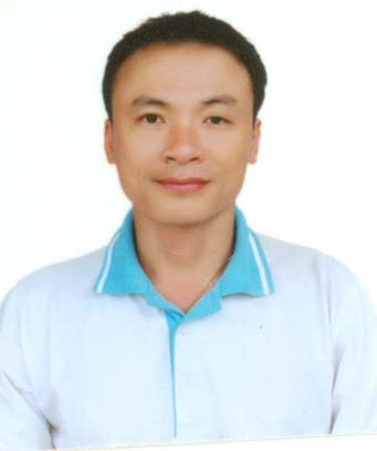 Hồ Sỹ Long