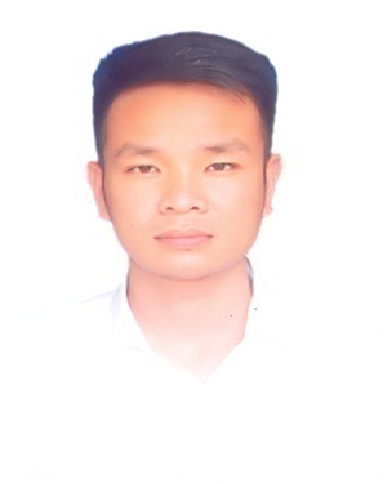 Nguyễn Văn Tiến