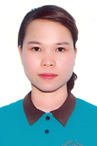 Bùi Thị Thơ