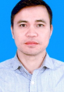 Nguyễn Văn Mạnh