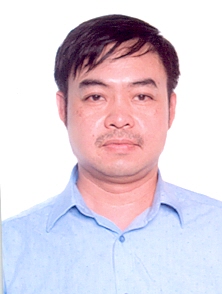 Nguyễn Hồng Sơn