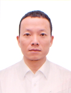 Phạm Văn Thắng