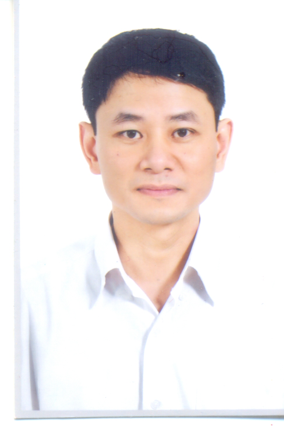 Phạm Hoàng Tuấn