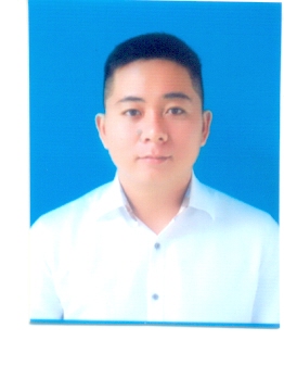 Nguyễn Thái Học