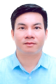 Nguyễn  Văn Thanh