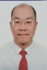 Hoàng Minh Cường