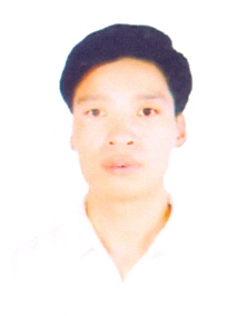 Nguyễn Đình Ngọc