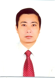 Nguyễn Tiến Dũng