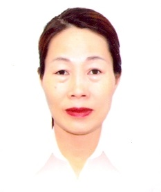 Nguyễn Thị Tam