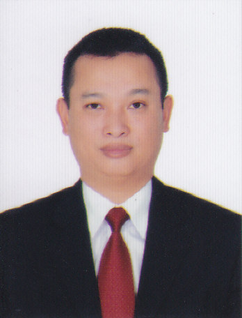 Phan Thanh Nam