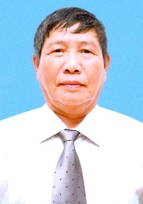 Hà Quốc Vinh