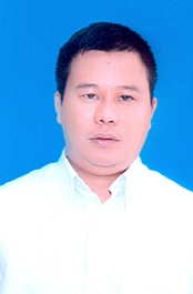 Nguyễn Thành Lân