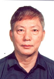 Hà Văn Năm