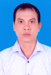 Nguyễn Trường Tam