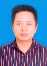 Nguyễn Đức Hiền