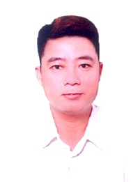 Trần Đình Khiêm