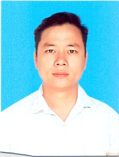 Nguyễn Trung Tấn