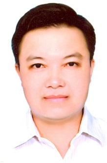 Trần Ngọc Thành