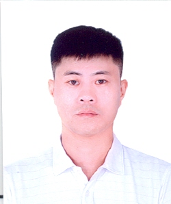 Trần Văn Hà