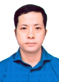 Nguyễn Hữu Chung