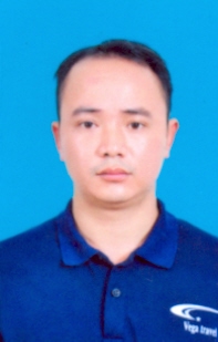 Phan Trọng Lượng