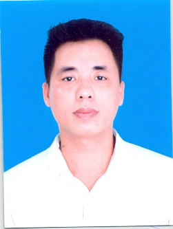 Trần Tuấn Dũng